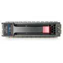 Hewlett Packard Enterprise P2000 2TB 3G SATA 7.2K 3.5in M Reference: AW556B