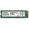 HP 1TB PCIe NVME TLC SSD Reference: W126825335