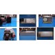 HP 800W Flex Slot Titanium Hot Référence: 866793-001