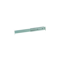 Lanview D 600 L-TYPE SUPPORT MODULES Reference: W128317505