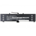 CoreParts Laptop Battery for Lenovo Reference: MBXLE-BA0149