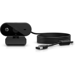 HP 325 FHD USB-A Webcam Reference: W126825636