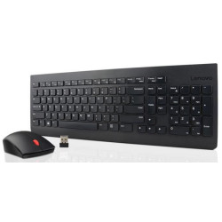 Lenovo Wireless Référence: 4X30M39497