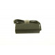 Lenovo Adapter 90 Watt (EU1) Reference: FRU42T4435