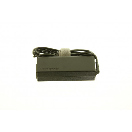 Lenovo Adapter 90 Watt (EU1) Reference: FRU42T4435