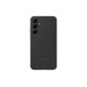 Samsung Silicone Case A55 Black Référence: W128812276