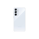 Samsung Clear Case A55 Transparent Référence: W128812281