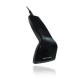 Opticon C37, USB, CCD, Black Reference: 12306
