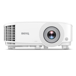 BenQ Mx560 Data Projector Standard Référence: W128825056
