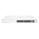 Hewlett Packard Enterprise Aruba Instant On 1930 24G Reference: W128429541