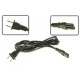 Lenovo US/CA,1M,2P,NON-LH,LGW Reference: FRU42T5008