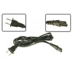 Lenovo US/CA,1M,2P,NON-LH,LGW Reference: FRU42T5008