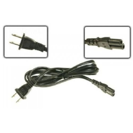 Lenovo US/CA,1M,2P,NON-LH,LGW Reference: FRU42T5008