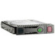 Hewlett Packard Enterprise HDD 300GB SAS 2.5 INCH15 K RPM Reference: 759546-001