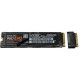 CoreParts NGFF M.2 PCIe to MacBook 12+16 Reference: ST-NGFF2013