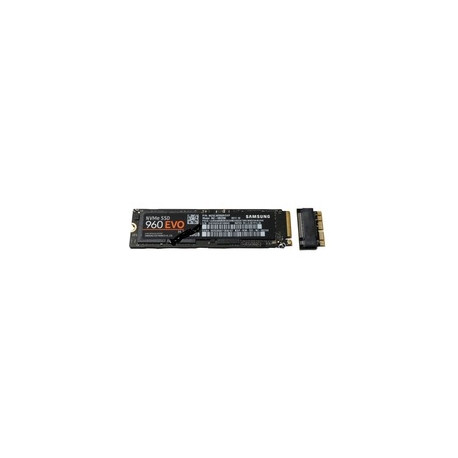 CoreParts NGFF M.2 PCIe to MacBook 12+16 Reference: ST-NGFF2013