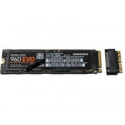 CoreParts NGFF M.2 PCIe to MacBook 12+16 Reference: ST-NGFF2013