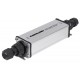 Intellinet Outdoor Gigabit High-Power Référence: 561211
