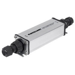 Intellinet Outdoor Gigabit High-Power Référence: 561211