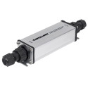 Intellinet Outdoor Gigabit High-Power Référence: 561211
