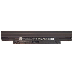 Dell Battery 65Whr 6 Cell Référence: W125829740