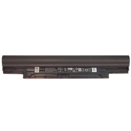 Dell Battery 65Whr 6 Cell Référence: W125829740