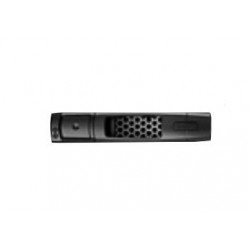 Lenovo DCG DE Series 1.6TB 3DWD SSD Reference: W128487368 