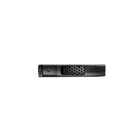 Lenovo DCG DE Series 1.6TB 3DWD SSD Reference: W128487368 