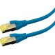 LOGON PREMIUM PATCH CABLE CAT6A S/FTP Référence: W128316890