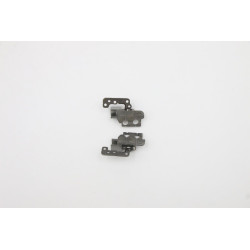 Lenovo Tiger 1.0 INTEL FRU HINGE Reference: W126198535