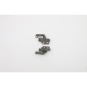 Lenovo Tiger 1.0 INTEL FRU HINGE Reference: W126198535