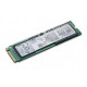 Lenovo ThinkPad 512GB PCIe-NVMe SSD Reference: 4XB0K48502