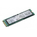 Lenovo ThinkPad 512GB PCIe-NVMe SSD Reference: 4XB0K48502
