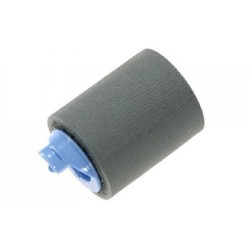 Canon Paper Feed Roller Reference: RM1-0037-020
