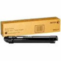 Xerox Toner Black Reference: 006R01457