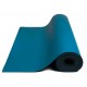 CoreParts Anti-static Mat ESD MAT 120 Référence: MOBX-TOOLS-054