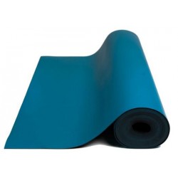 CoreParts Anti-static Mat ESD MAT 120 Référence: MOBX-TOOLS-054