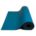 CoreParts Anti-static Mat ESD MAT 120 Référence: MOBX-TOOLS-054