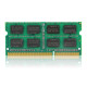 CoreParts 16GB Memory Module 16GB Reference: W128112499