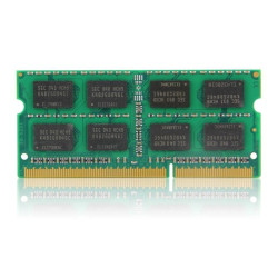 CoreParts 16GB Memory Module 16GB Reference: W128112499