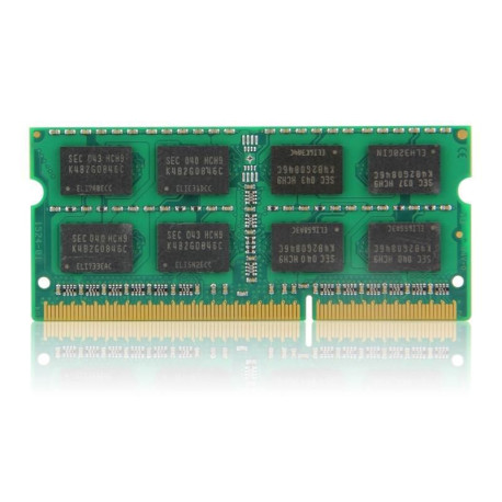CoreParts 16GB Memory Module 16GB Reference: W128112499