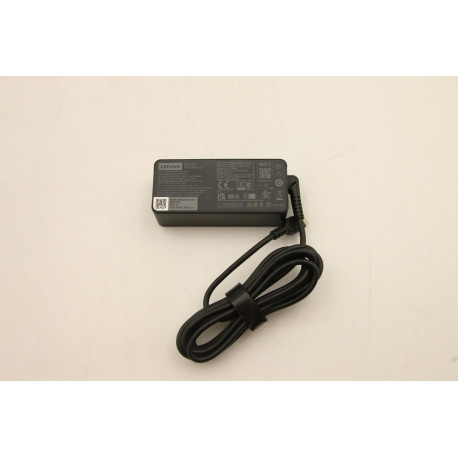 Lenovo 45W USB-C Power Adapter with Référence: W125884588