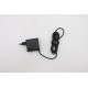 Lenovo 65W USB Type-C AC power Référence: W125884598