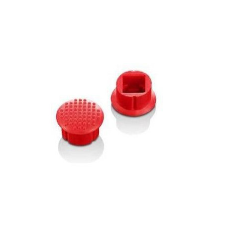 CoreParts ThinkPad Low Profile Reference: W126760718
