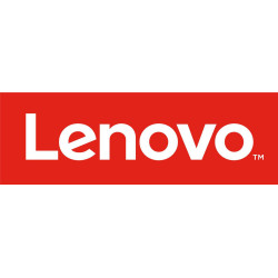 Lenovo 48Wh internal lithium-ion Référence: W125884637