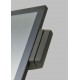 Capture Magnetic Stripe Reader USB Reference: CA-CR-1