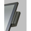 Capture Magnetic Stripe Reader USB Reference: CA-CR-1