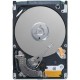 Dell 2TB 7.2K 3.5IN SATA HDD Référence: W127122017 