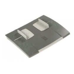 HP ADF Input Tray Reference: CB534-60112