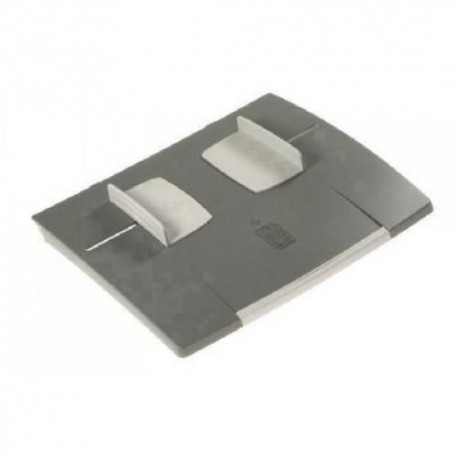 HP ADF Input Tray Reference: CB534-60112